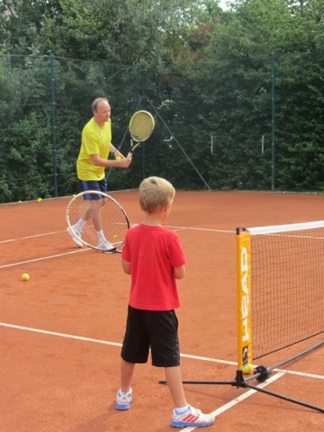 tennisolympiade2014_32