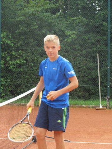 tennisolympiade2014_33