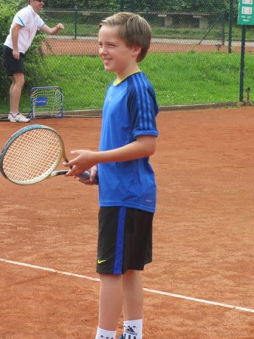tennisolympiade2014_34