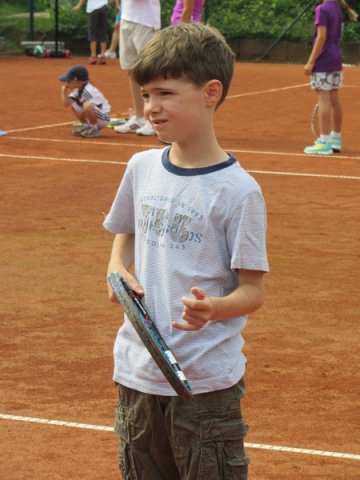 tennisolympiade2014_35