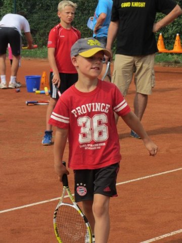 tennisolympiade2014_36