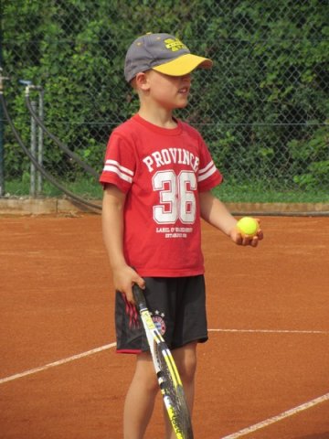tennisolympiade2014_37