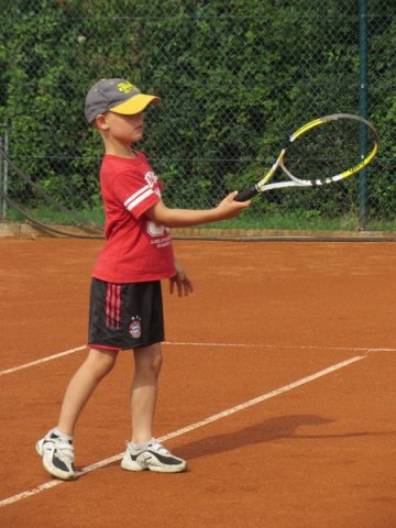 tennisolympiade2014_38