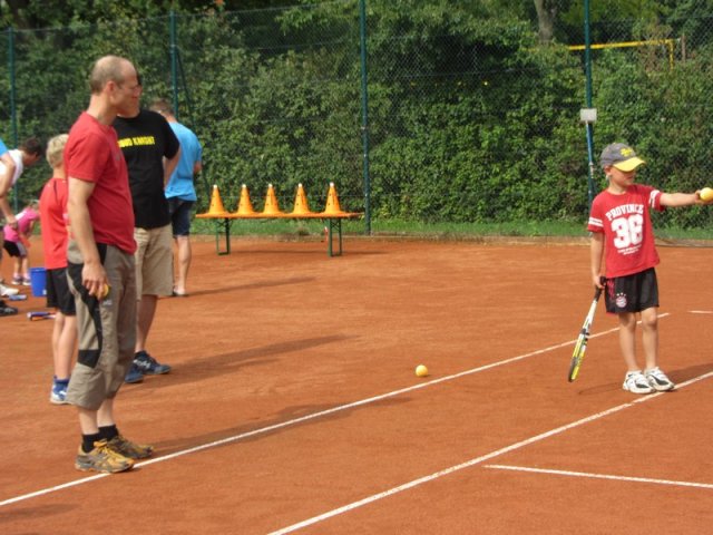 tennisolympiade2014_39