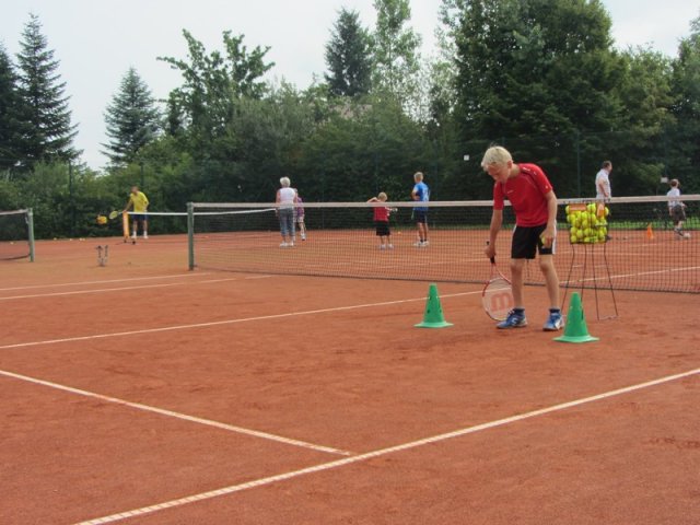 tennisolympiade2014_4