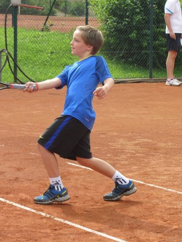 tennisolympiade2014_40