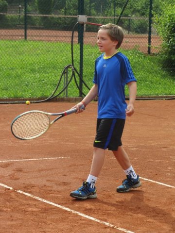 tennisolympiade2014_41