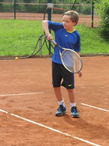 tennisolympiade2014_42