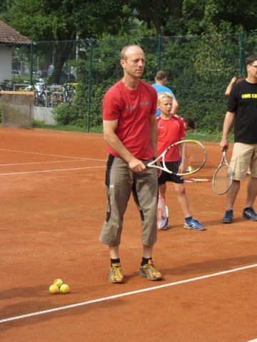 tennisolympiade2014_43