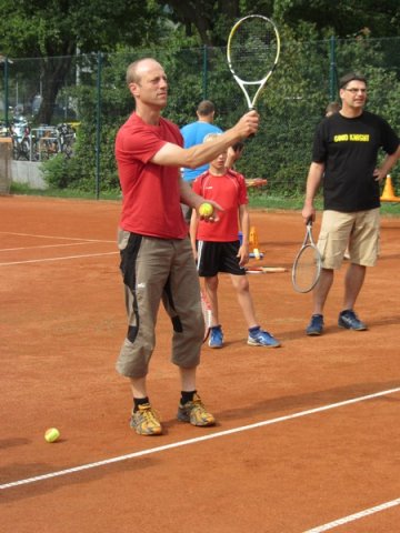 tennisolympiade2014_44