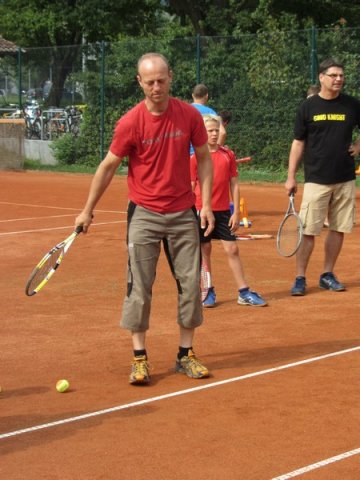 tennisolympiade2014_45