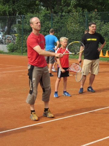 tennisolympiade2014_46