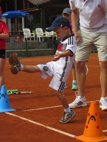 tennisolympiade2014_47