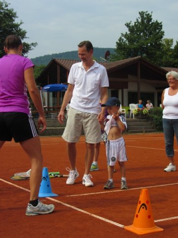 tennisolympiade2014_49