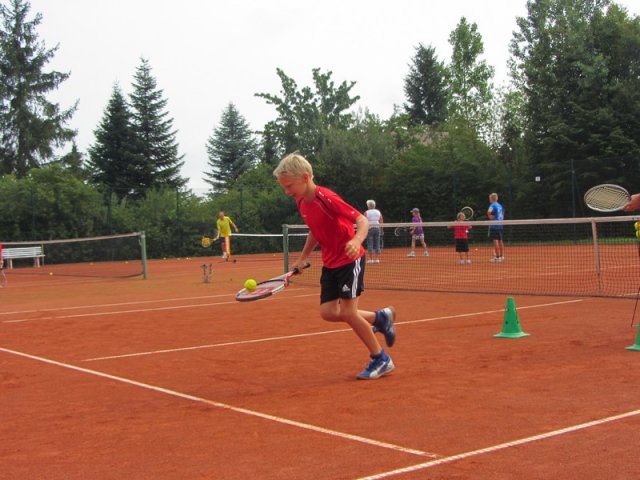 tennisolympiade2014_5