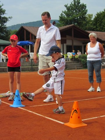 tennisolympiade2014_51