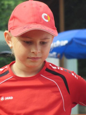 tennisolympiade2014_52