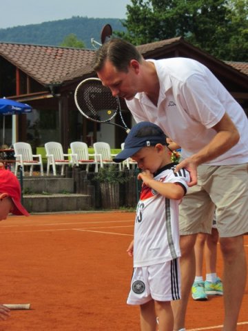 tennisolympiade2014_54