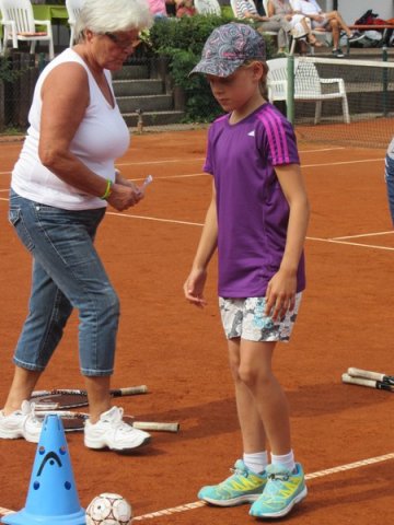 tennisolympiade2014_55
