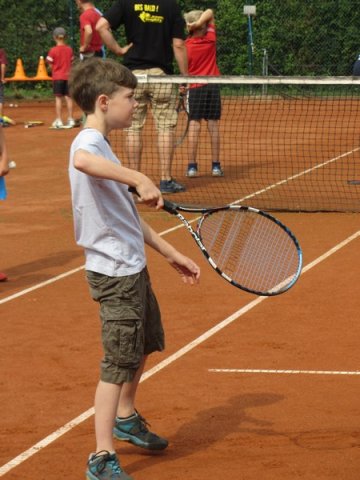 tennisolympiade2014_56