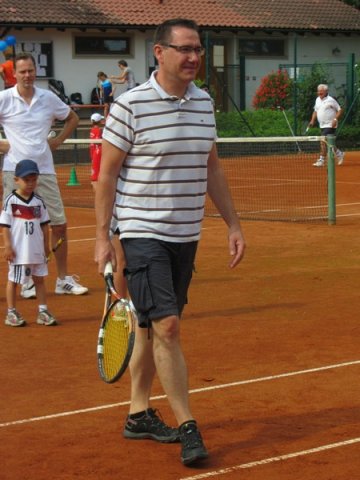 tennisolympiade2014_57