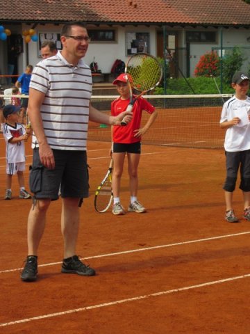 tennisolympiade2014_59