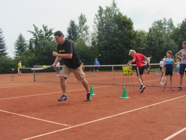 tennisolympiade2014_6