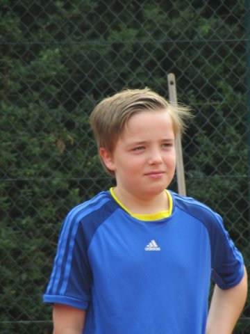 tennisolympiade2014_61