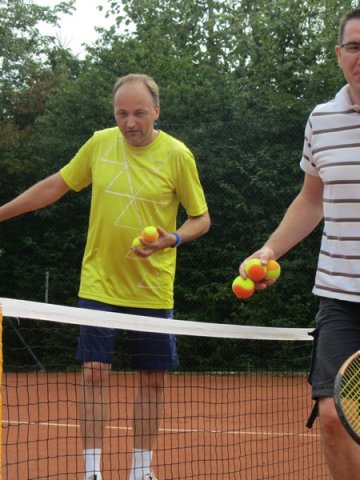 tennisolympiade2014_63