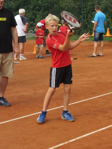 tennisolympiade2014_64