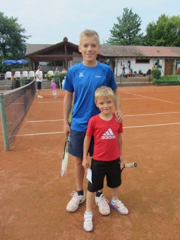 tennisolympiade2014_65