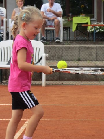 tennisolympiade2014_66
