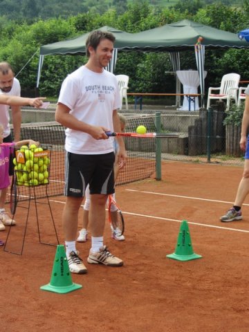 tennisolympiade2014_67