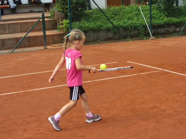 tennisolympiade2014_68