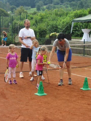 tennisolympiade2014_69