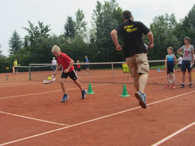 tennisolympiade2014_7
