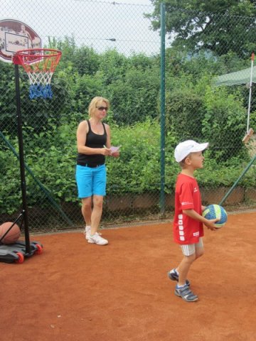 tennisolympiade2014_71