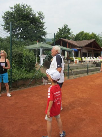 tennisolympiade2014_72