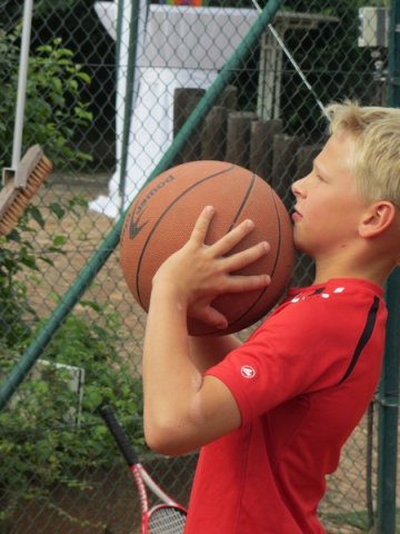 tennisolympiade2014_76