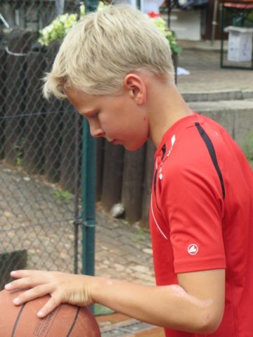 tennisolympiade2014_77