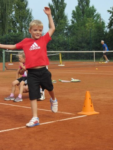 tennisolympiade2014_79