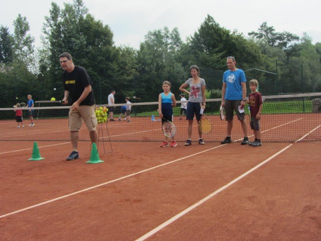 tennisolympiade2014_8