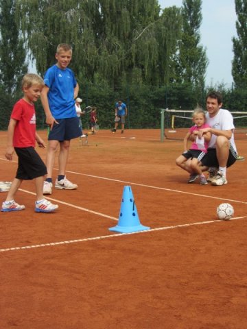 tennisolympiade2014_80