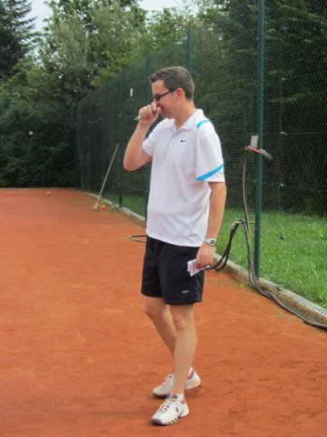 tennisolympiade2014_81