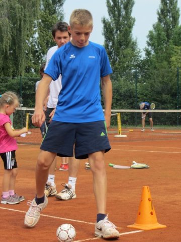 tennisolympiade2014_82