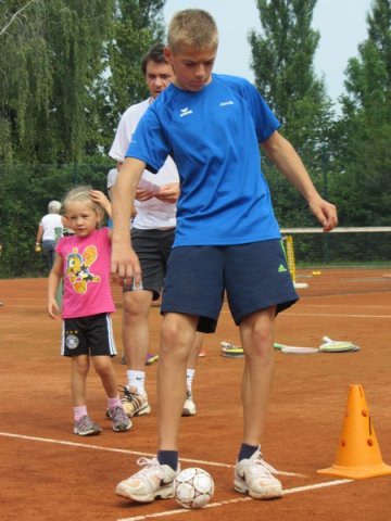 tennisolympiade2014_83