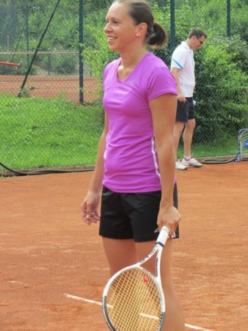 tennisolympiade2014_84