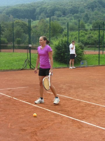 tennisolympiade2014_86