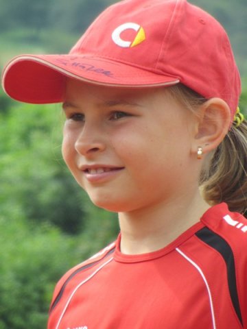 tennisolympiade2014_88
