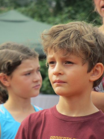 tennisolympiade2014_89